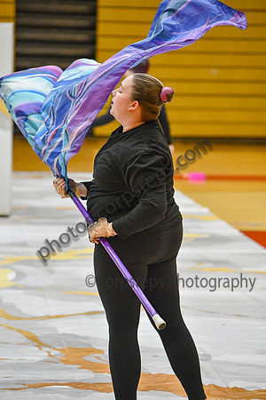 Artemis Guard_250301_Wilson-DJK01106
