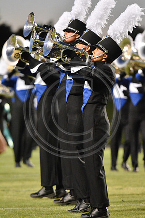 Blue Knights-Clovis-774