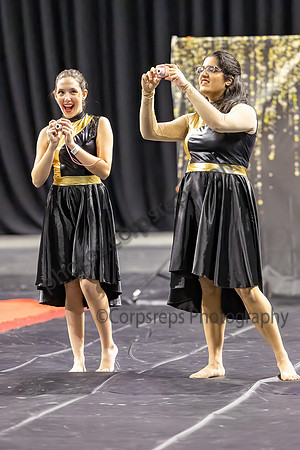 Robbinsville Guard_240420_CURE Arena-JB00003