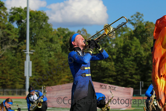 Hammonton_241005_Seneca-JSB0069