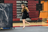 Pemberton Guard_250329_Abington-DJK01452