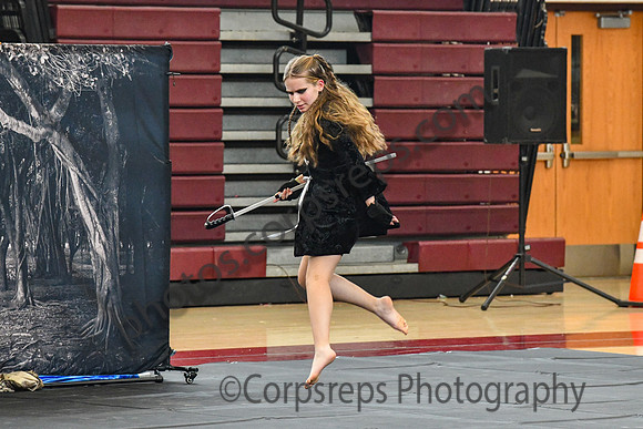 Pemberton Guard_250329_Abington-DJK01452