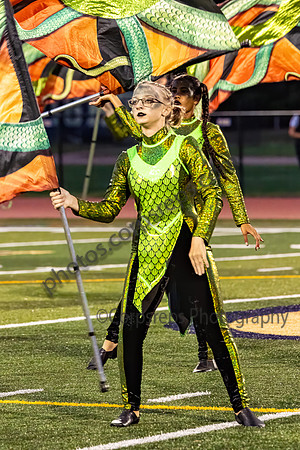 Lindenhurst Band_240921_Northern Valley Old Tappan High School-JB02052