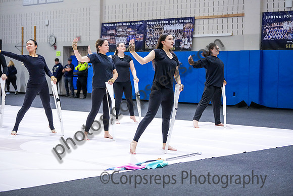 Penncrest Guard_250125_Spring-Ford-01299
