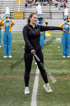 LIU Marching Band_240929_Long Island University-JB01984