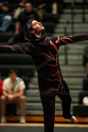 New Hartford Guard_250215_Corning Finals-02711