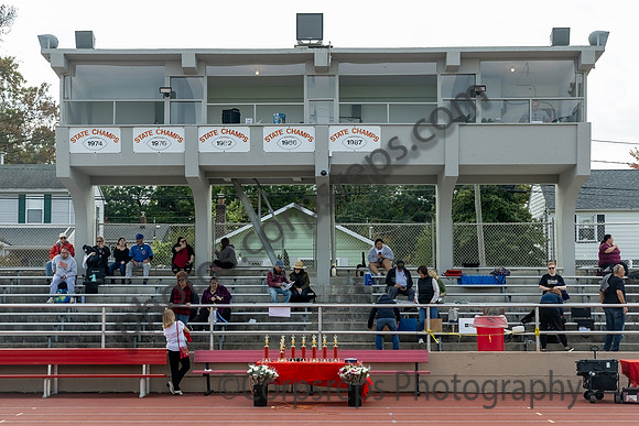 Other_241013_Bergenfield High School-JB00012
