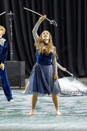 Phoenixville Guard_240420_CURE Arena-JB00053