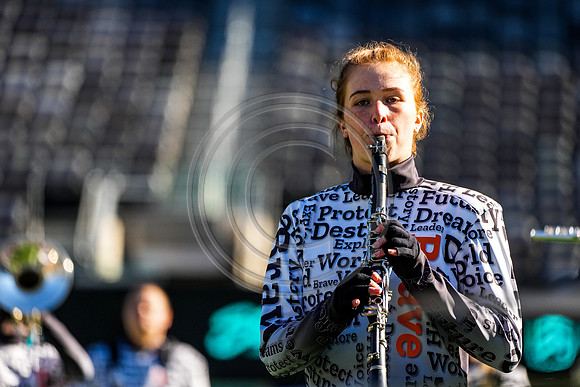 Perkiomen Valley_211106_MetLife-02380