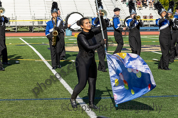 Northern Valley Regional Demarest Band_240921_Northern Valley Old Tappan High School-JB00605