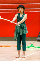 Our_Lady_of_Good_Counsel_Guard_230204_Hillsborough-JB00022