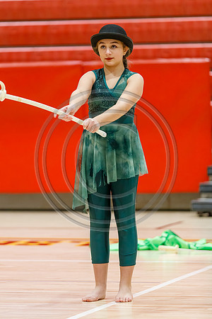Our_Lady_of_Good_Counsel_Guard_230204_Hillsborough-JB00022