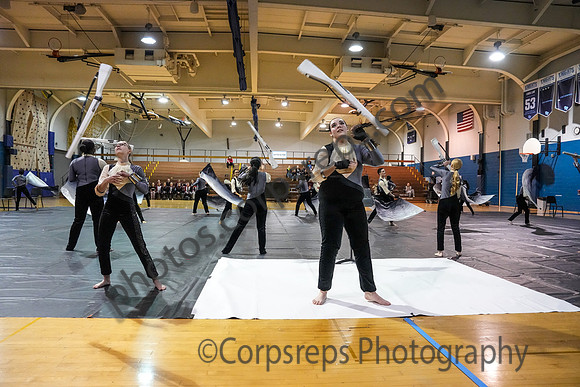 Abington Regional Guard_250201_North Penn-00608
