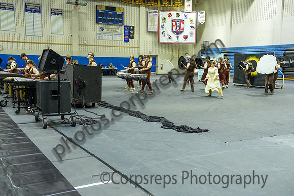 Twin Valley Drumline_250405_Spring-Ford-00148