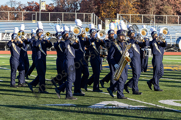 Franklin_241026_Franklin High School-JB00031