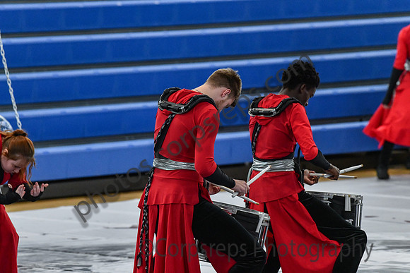 Appoquinimink Percussion_250222_Millville-DJK00484