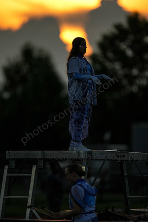 Raiders_250711_Seneca-00186