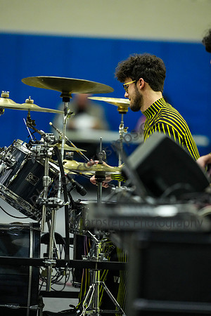 Egg Harbor Township Drumline_250405_Spring-Ford-04347