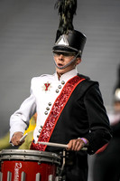 Youngsville_241103_Hershey-04162