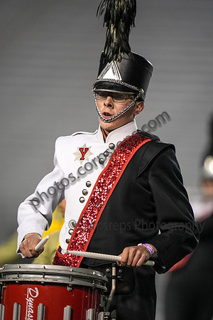 Youngsville_241103_Hershey-04162