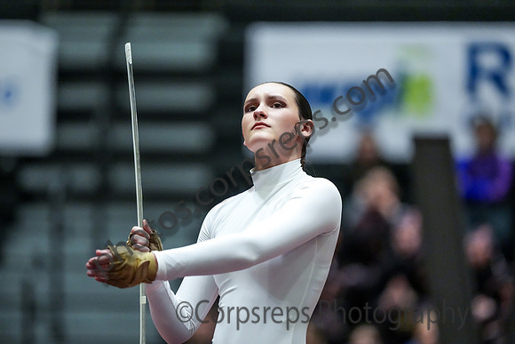 John C. Birdlebough Guard_250215_Corning Finals-03161