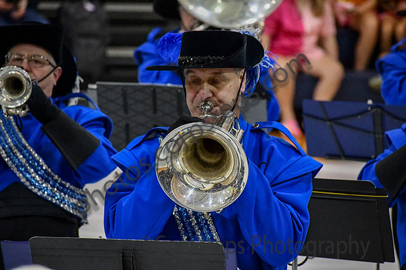 Reading Buccaneers Alumni_250201_Conrad Weiser-DJK01778