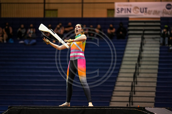 Spring-Ford Guard_220219_Council Rock South-02086