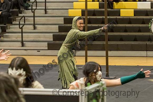 Bergenfield Drumline_250222_West Milford HS-JB00038