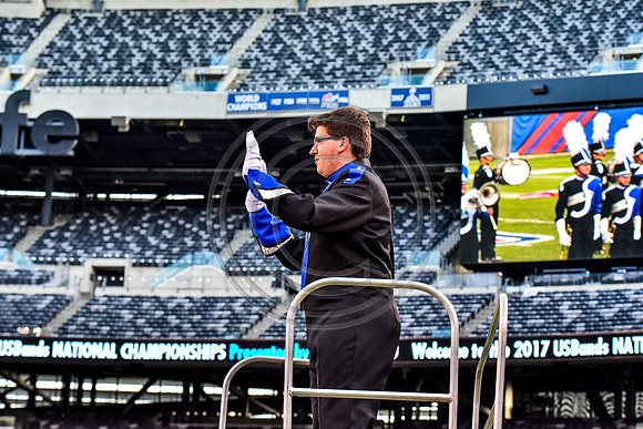 Central Bucks South_171111_MetLife-6377