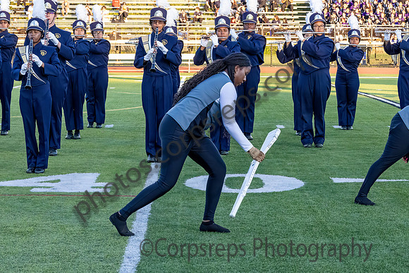 Franklin Band_241005_Somerville High School-JB02006