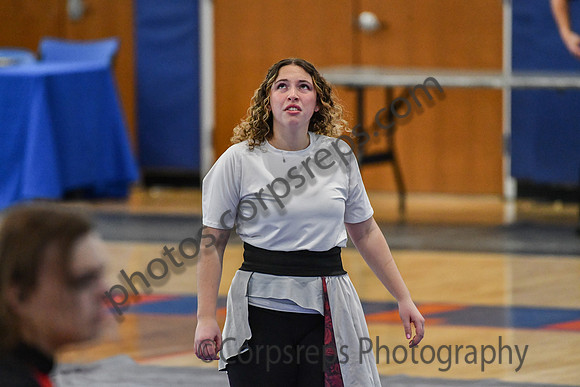 Kingsway Regional Percussion_250222_Millville-DJK00394