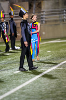Anderson_241109_Austin-00968