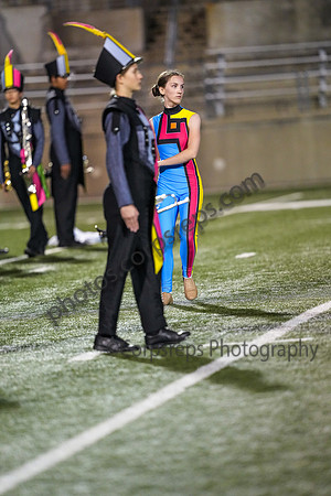 Anderson_241109_Austin-00968