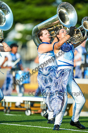 Raiders_250730_Glassboro-00043