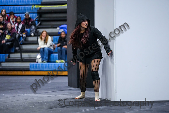 Avon Grove Guard_250125_Spring-Ford-01065