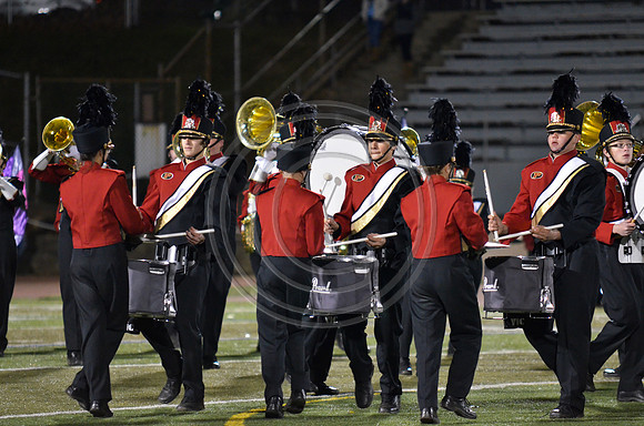 Penncrest-043