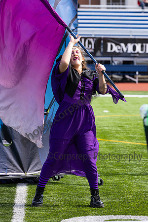Nutley_241026_Franklin High School-JB00036