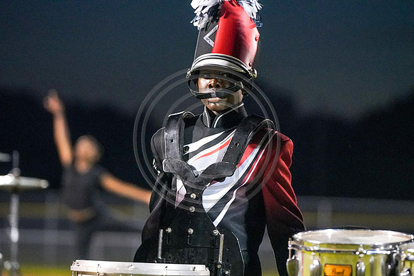 Penns Grove_190907_Timber Creek-03998