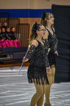 Kutztown HS Twirlers_250201_Conrad Weiser-DJK00626