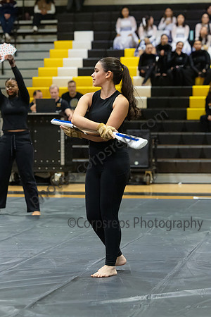 Scotch Plains-Fanwood Guard_250118_West Milford HS-JB00049