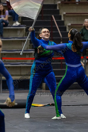 Salem Guard_250323_Liberty High School-JB01019