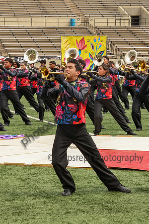 Channelview_241005_Baytown-LT041