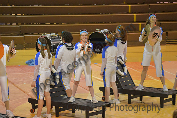 Owen J Roberts Percussion_250315_North Penn-DJK01324