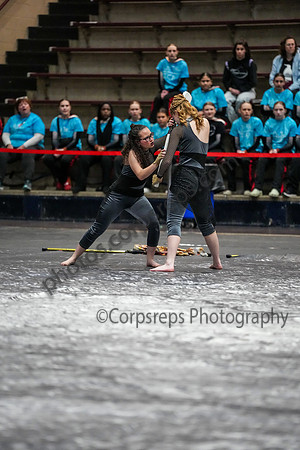 Medford Guard_250322_Bethlehem-00147