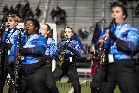 Mechanicsburg_241019_Downingtown West-03374