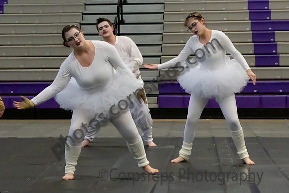 Phantom!me Winterguard_250405__TS00036