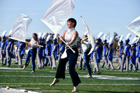 Metuchen_241020_Toms River North-mg0015