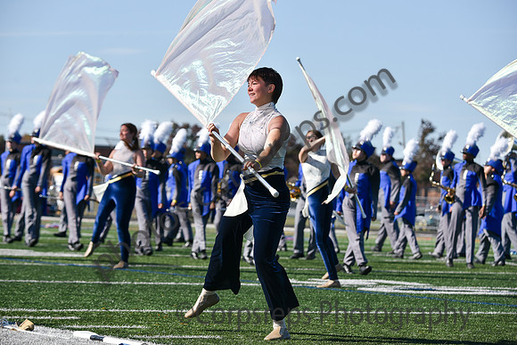 Metuchen_241020_Toms River North-mg0015