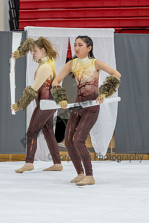 Parsippany Hills Guard_250308_Bridgewater-Raritan HS-JB00065
