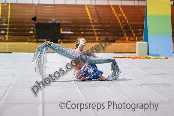 Pennridge Novice Guard_250201_North Penn-00085
